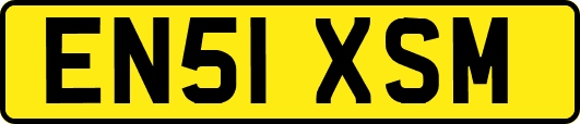 EN51XSM