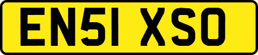 EN51XSO