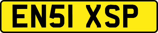 EN51XSP