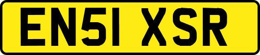 EN51XSR