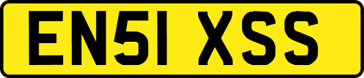 EN51XSS