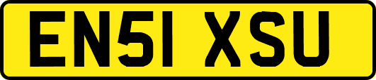EN51XSU