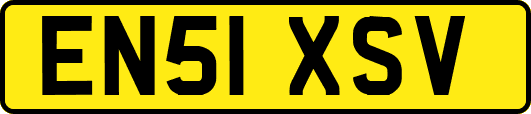EN51XSV
