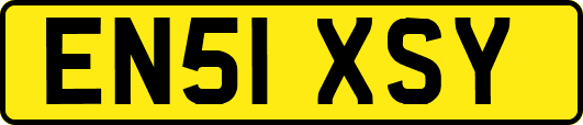 EN51XSY