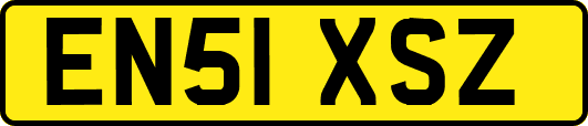 EN51XSZ
