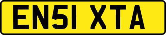 EN51XTA