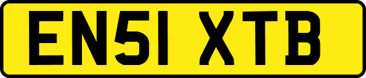 EN51XTB