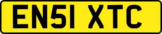 EN51XTC