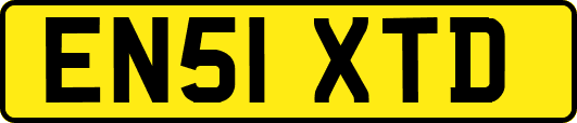 EN51XTD