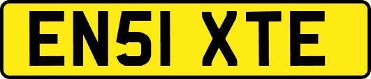 EN51XTE