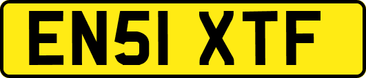EN51XTF