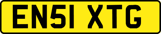 EN51XTG