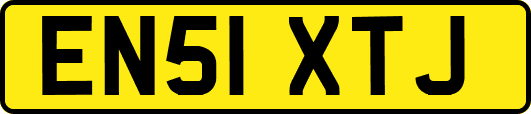 EN51XTJ