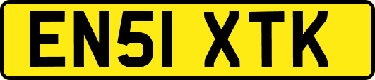 EN51XTK