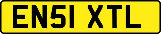 EN51XTL