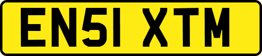 EN51XTM