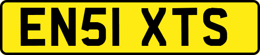 EN51XTS