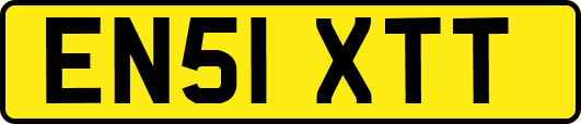 EN51XTT