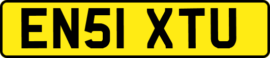 EN51XTU