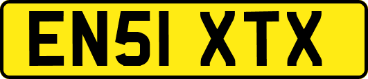 EN51XTX