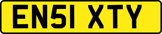 EN51XTY