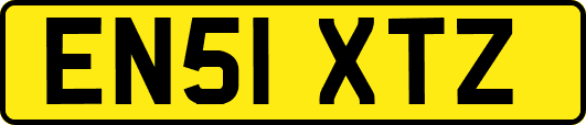 EN51XTZ