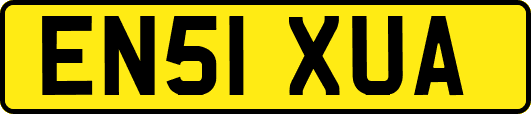 EN51XUA