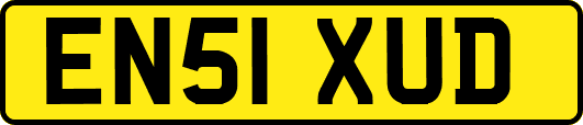 EN51XUD