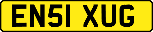 EN51XUG