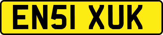 EN51XUK