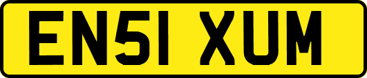 EN51XUM