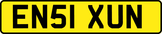 EN51XUN