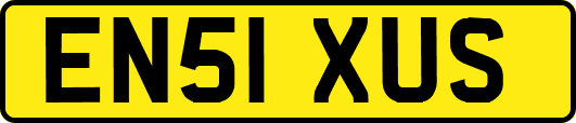 EN51XUS