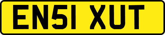 EN51XUT