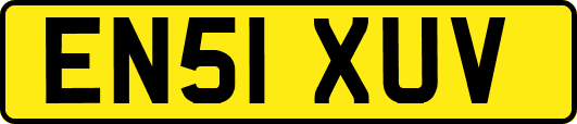 EN51XUV