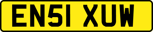 EN51XUW