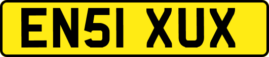 EN51XUX