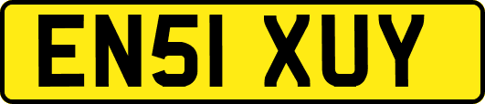 EN51XUY