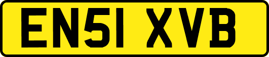 EN51XVB
