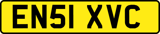 EN51XVC