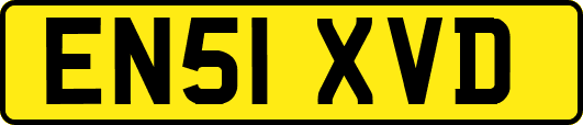 EN51XVD