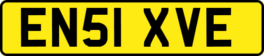 EN51XVE