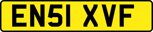 EN51XVF