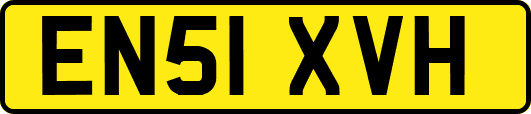 EN51XVH