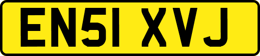 EN51XVJ