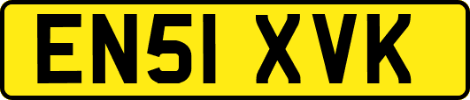 EN51XVK