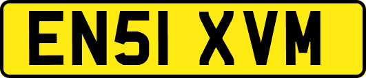 EN51XVM