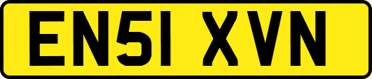 EN51XVN