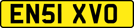 EN51XVO