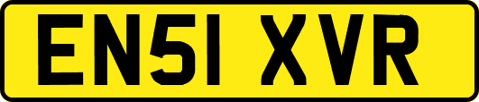 EN51XVR